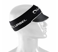 Lurbel Visera marca modelo Visera 00A7.752U.0001 Negro