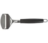 Lurch 230330 Cheese Slicer 18/8 Stainless Steel