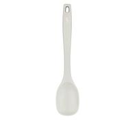 LURCH 240001 Smart Tool - Cuchara de cocina UV ProTech (silicona, con núcleo de nailon, 28 cm)