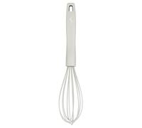 LURCH 240008 Smart Tool - Batidor UV ProTech con acabado de superficie de silicona con núcleo de nailon, 28 cm