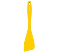 LURCH 240044 Smart Tool - Estatula reversible UV ProTech - Acabado de superficie (silicona, 28 cm, núcleo de nailon)