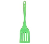 LURCH 240083 Smart Tool - Espátula UV ProTech con acabado de superficie de silicona con núcleo de nailon, 32,5 cm