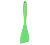 LURCH 240084 Smart Tool - Estatula reversible UV ProTech - Acabado de superficie (silicona, 28 cm, núcleo de nailon)