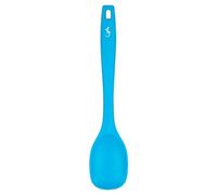 LURCH 240101 Smart Tool UV ProTech - Cuchara de cocina (silicona con núcleo de nailon, 28 cm)