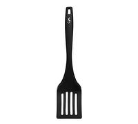 Lurch 240603 Smart Tool - Espátula de silicona (32,5 cm)