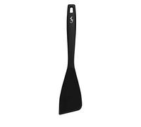 Lurch 240604 Smart Tool - Espátula reversible de silicona con núcleo de nailon, 28 cm