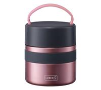 Lurch 240845 - Termo de acero inoxidable