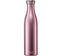 Lurch 240925 - Termo