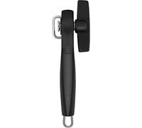 Lurch abrelatas Tango, Multicolor