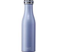 Lurch - Botella térmica