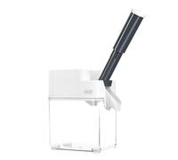 Lurch Deshuesador de cerezas 10261 para deshuesar cerezas y aceitunas