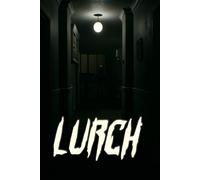 Lurch (PC) Steam Key GLOBAL