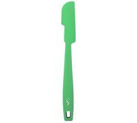 LURCH Smart Tool - Cuchara de silicona flexible para vaciar vasos y botellas sin dejar restos