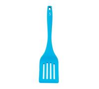 LURCH Smart Tool - Espátula de silicona UV ProTech, color azul