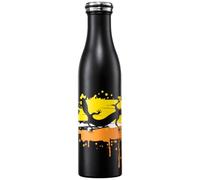 LURCH Termo de acero inoxidable, 0,75 l, edición 30 años