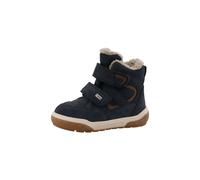 LURCHI Botas de nieve 'Jarvis' azul 22 azul