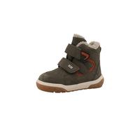 LURCHI Botas de nieve 'Jarvis' caqui 28 caqui