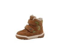 LURCHI Botas de nieve 'Jarvis' marrón 28 marrón