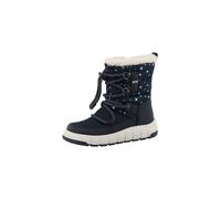LURCHI Botas de nieve 'Viona' navy 28 navy