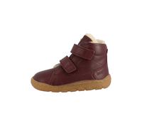 LURCHI Botas 'Joker Barefoot' cyclam 27 cyclam