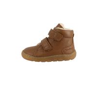 LURCHI Botas 'Joker ' marrón 32 marrón