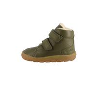 LURCHI Botas 'Joker' oliva 28 oliva