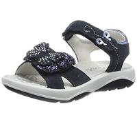 Lurchi Farfalla, Sandalia, Azul, 27 EU