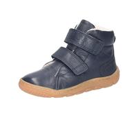 Lurchi Joker Barefoot Warm Blue, azul, 31 EU