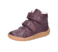 Lurchi Joker Barefoot Warm Purple, morado, 30 EU