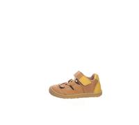 Lurchi NOLDI Barefoot Sandalia, marrón, 30 EU, marrón, 30 EU