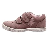 Lurchi Toyah, Zapatillas, Rosa, 30 EU