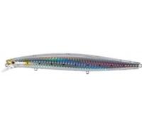 Lure Exsence Silent Assas 160F - 163mm 32g 021 S Sardin
