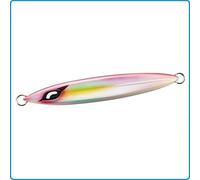 Lure Ocea Sardine Waver - Tratamiento Adecuado para un Uso Regular, Encuentra Espacio en Muchas situaciones de la Vida Cotidiana, Paquete de 160 g indicado para ser Utilizado con continuidad Duran