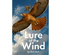 Lure of the Wind