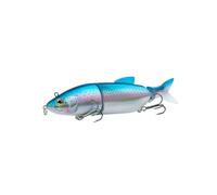 Lure Yasei Soul Swim SS - 230mm 0m-1,5m Blue Trout