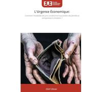 L'Urgence Économique: Comment l'instabilité des prix conditionne le quotidien des familles et entrepreneurs tchadiens ?