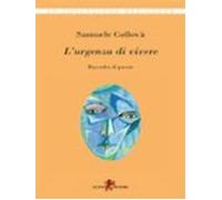 Lurgenza Di Vivere (ebook)