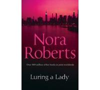 Luring A Lady (ebook)