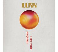 Lurk - Around the sun [Vinilo]