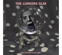 Lurkers Glm - The Future's Calling [Vinilo]
