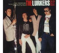 Lurkers, the - Take Me Back