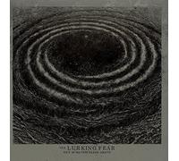 Lurking Fear - アウト・オブ・ザ・ヴォイスレス・グレイヴ