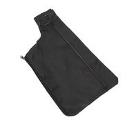 Lurrose 1 Juego Bolsa de Recolección de Polvo Funda de Reemplazo Máquinas de Corte Resistente y Compatible Inglete y Otros Equipos Industriales