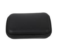 Lurrose 1 Pieza Bolsa de Almacenamiento para Cámara Eva Compatible con Olympus Protección Eficaz para Cámara y Accesorios para Uso