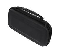 Lurrose 1 Pieza Bolsa de Almacenamiento para Videojuegos con Protección Simple y Resistente al Polvo para Transporte de Accesorios