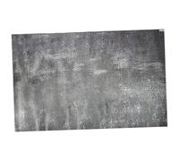 Lurrose 1 Pieza Papel de Fotográfico de Doble Cara con Diseño de Madera y Mármol para Sesiones de Fotos y Videos de Pared para Uso Hogar y Estudio