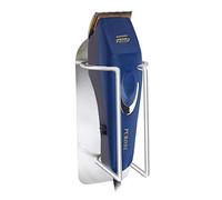 Lurrose 1 Unidad De Estantes Montados En La Pared Para Almacenamiento Soporte Para Secador De Pelo Soportes Para Estante Soporte Para Maquinilla De Afeitar Eléctrica Soporte Para