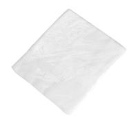 Lurrose 1juego Unidades de Gasas Faciales Desechables de Color para Salón de Belleza Prácticas y Higiénicas para Cuidado Facial Profesional y Uso Doméstico