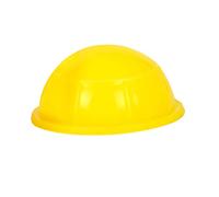 Lurrose 1Pc Masajeador De Cuerpo Entero Conjunto De Facial Conjunto De Tanque Masaje Facial Ventosas Ventosas De Cuerpo Conjunto De Ventosas De Silicona Succión De Ventosas