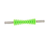 Lurrose 1Pc Rodillo De Masaje Rodillo Corporal Herramientas De Mano Masajeador De Reflexología Podal Rodillo Muscular De La Mano Rodillo De Masaje Corporal Masajeador Manual
